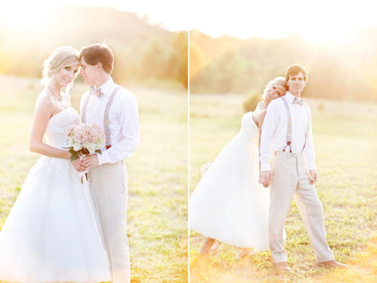 photo of Glass Jar Photography